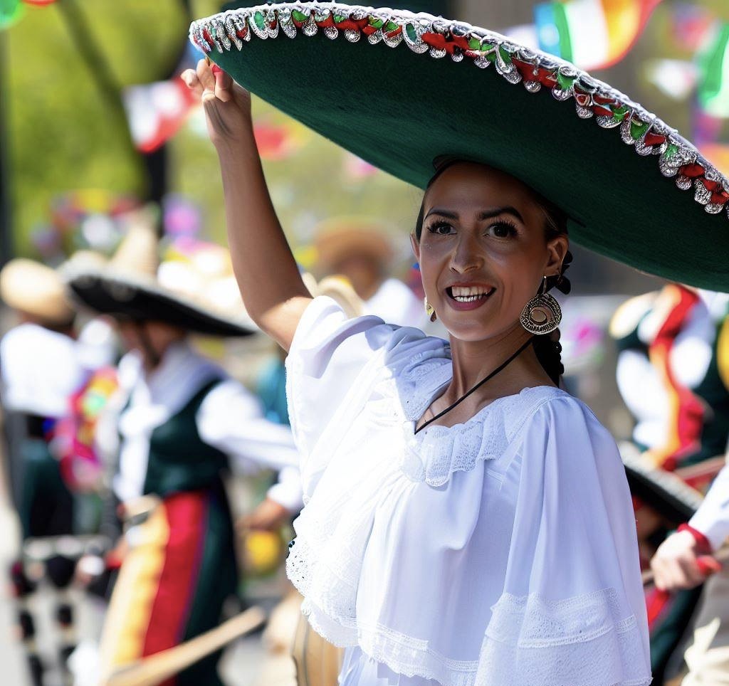 Travel Ideas to Celebrate Cinco de Mayo in Style