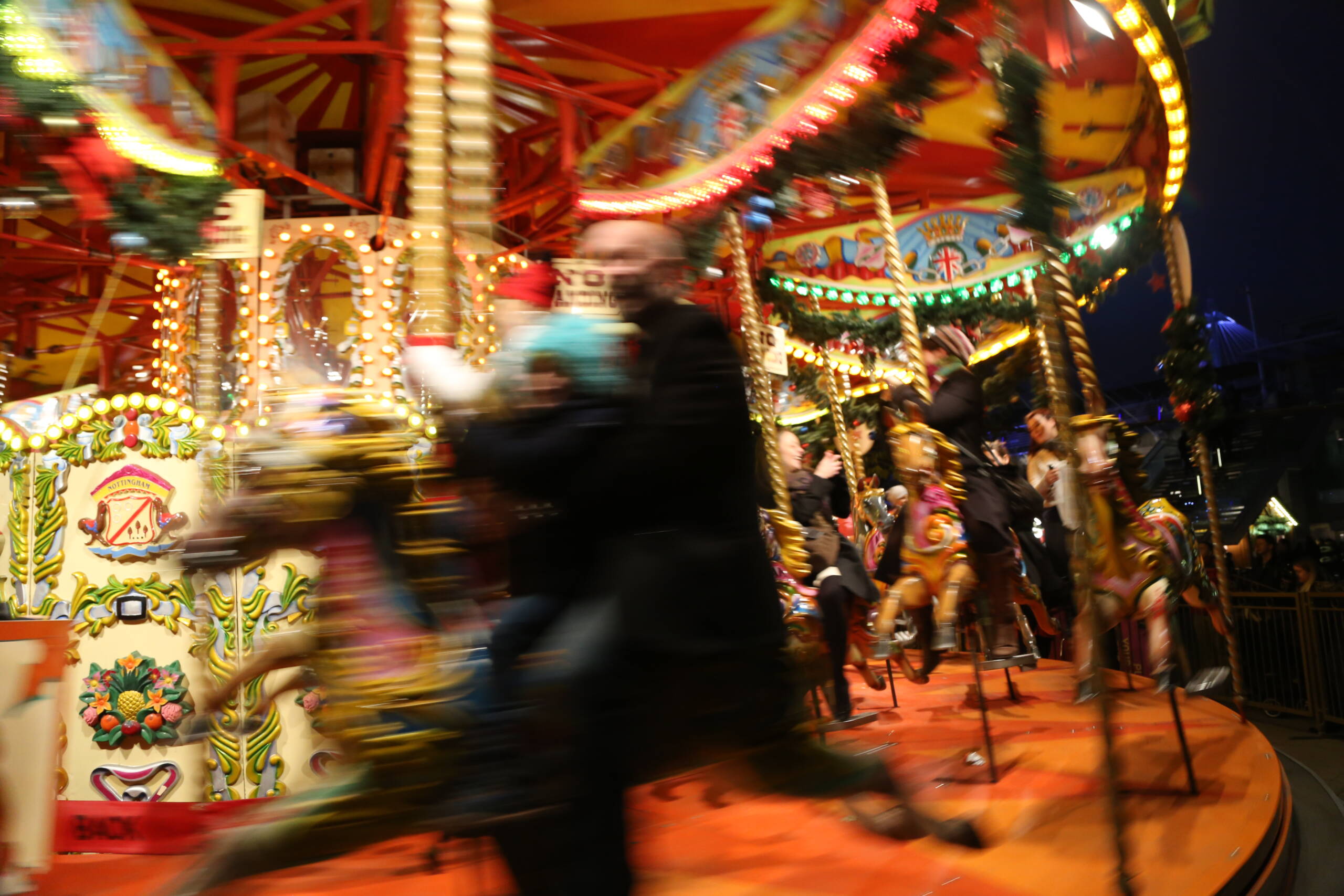 IAAPA Expo Europe 2025: The Global Stage for Attractions Innovation