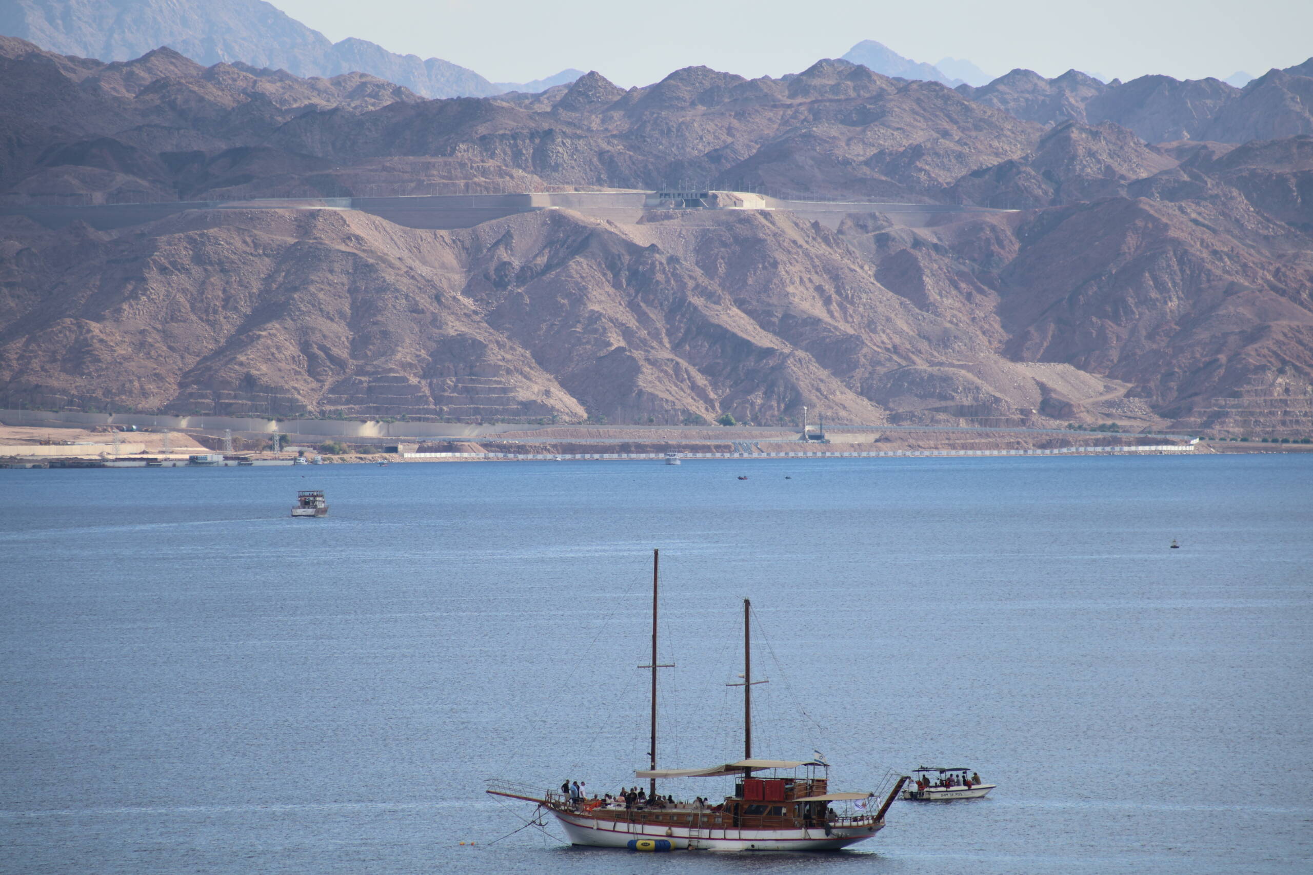 Yacht Dreams, Hidden Nightmares: What No One Tells You Before You Charter