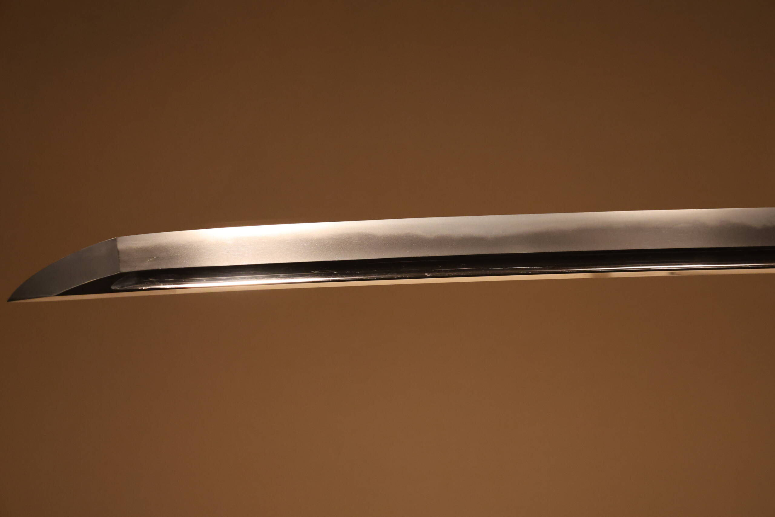 Why Japan’s Dual Museum Pricing Is a Bad Idea