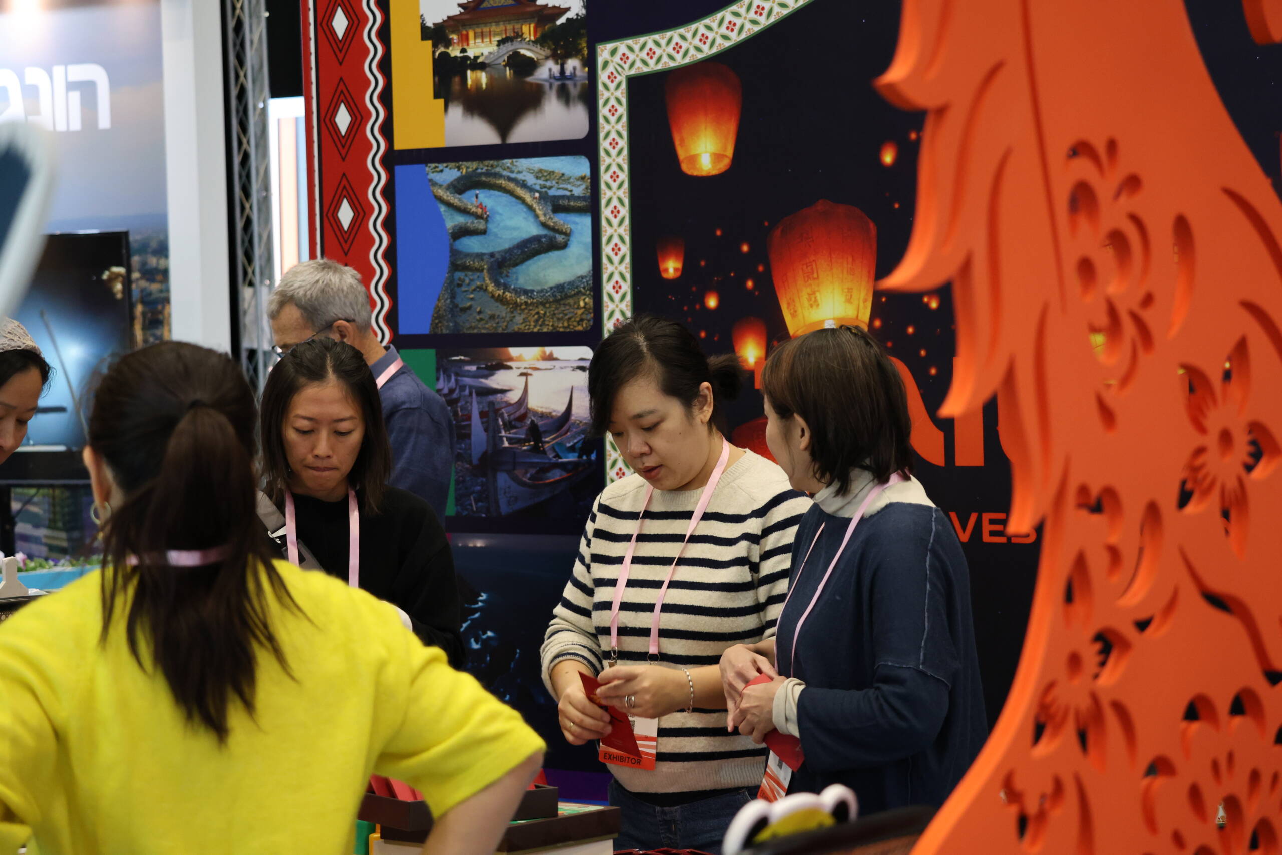 Destination First: How Places Market Themselves Before Selling Anything Else