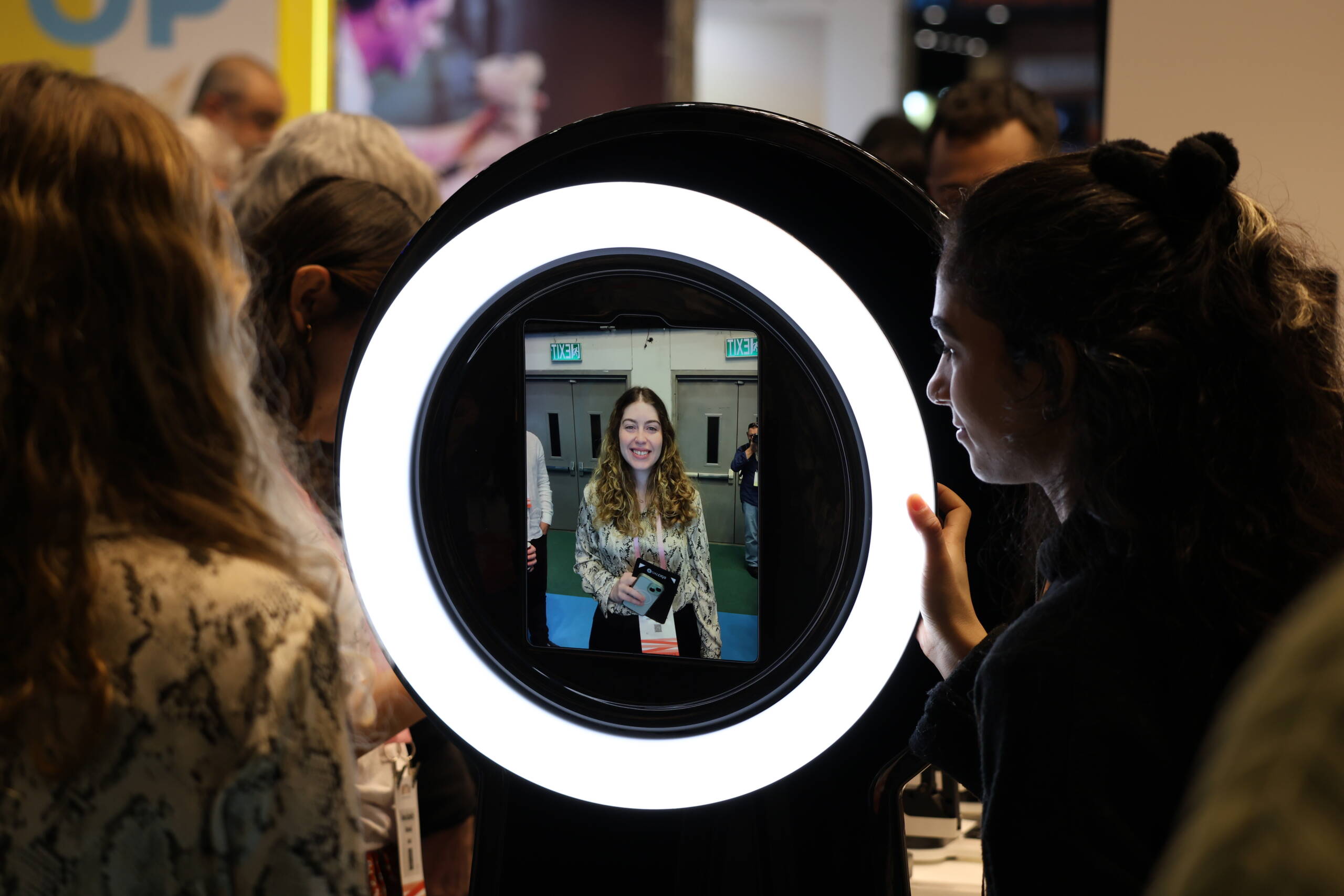 Travel Tech Explained, From Booking to Boarding and Beyond