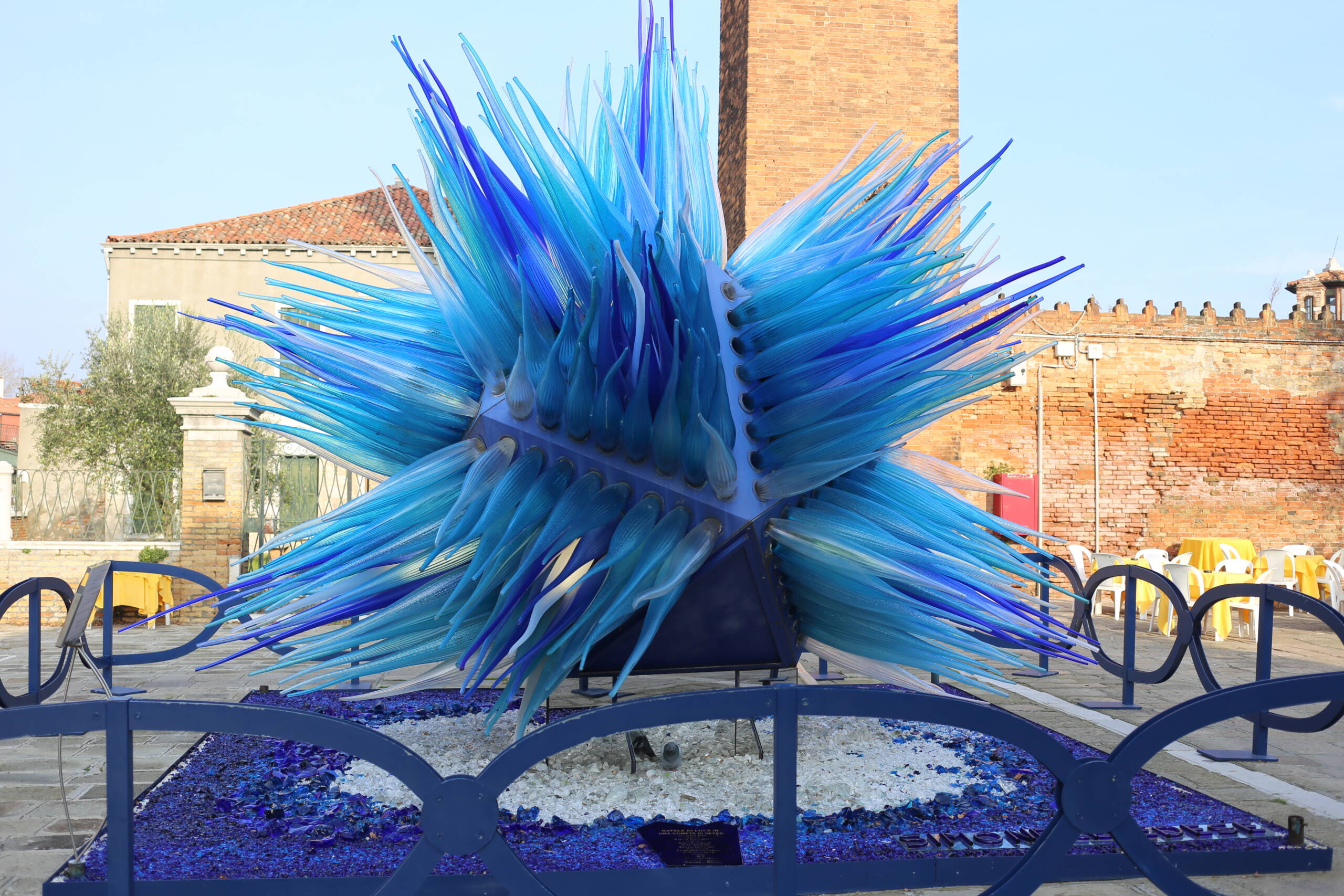 Murano