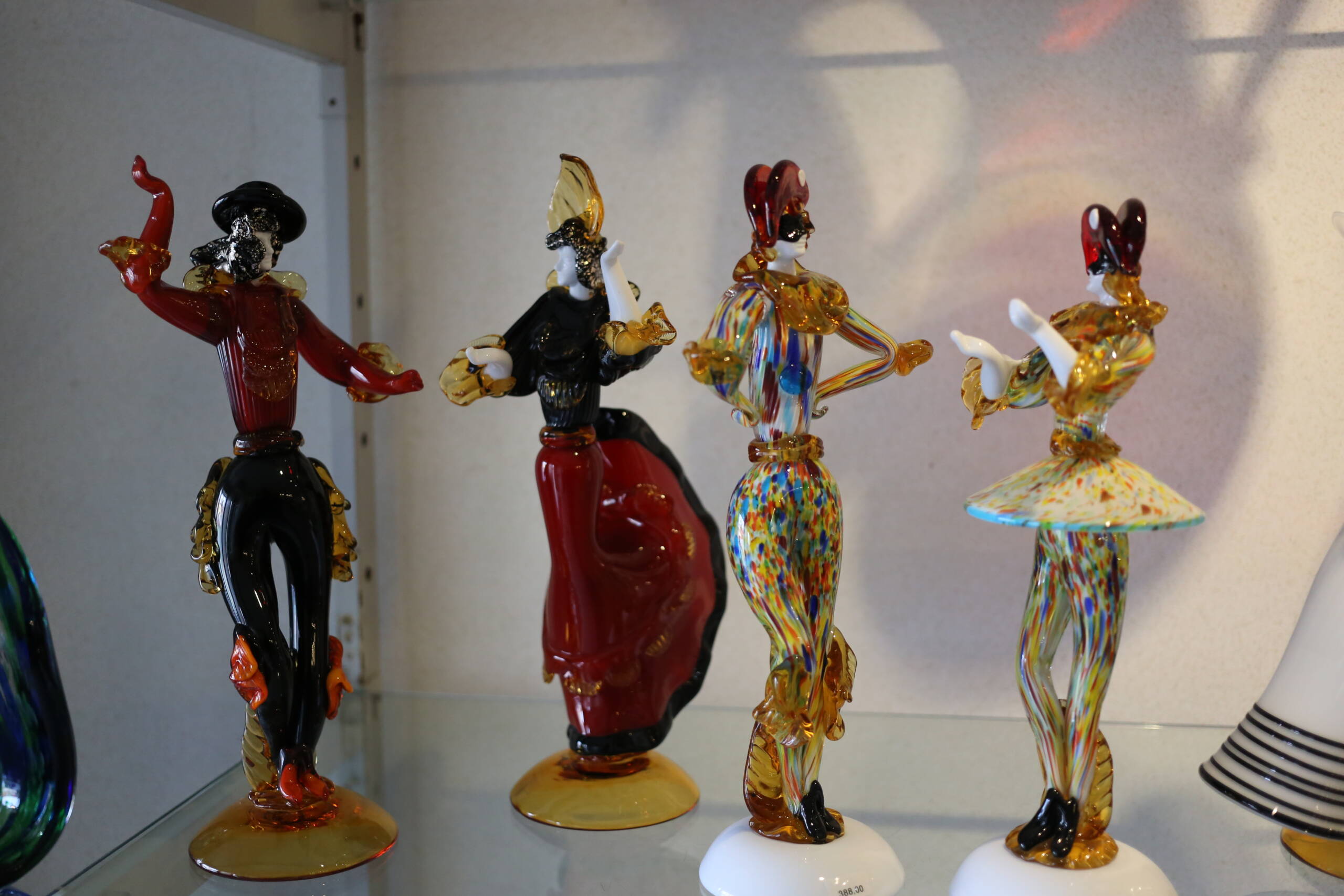 Murano
